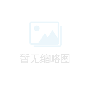 散熱片與冷卻塔是什么關系？